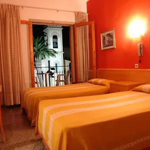 Hotel Coral, L'Estartit