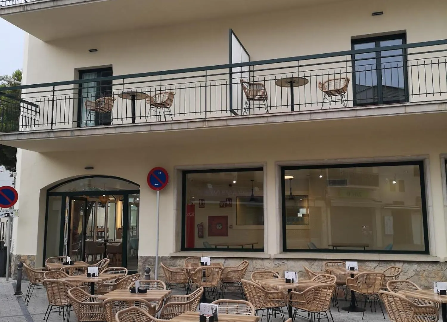 Hotel Coral Boutique By Gaiarooms L'Estartit