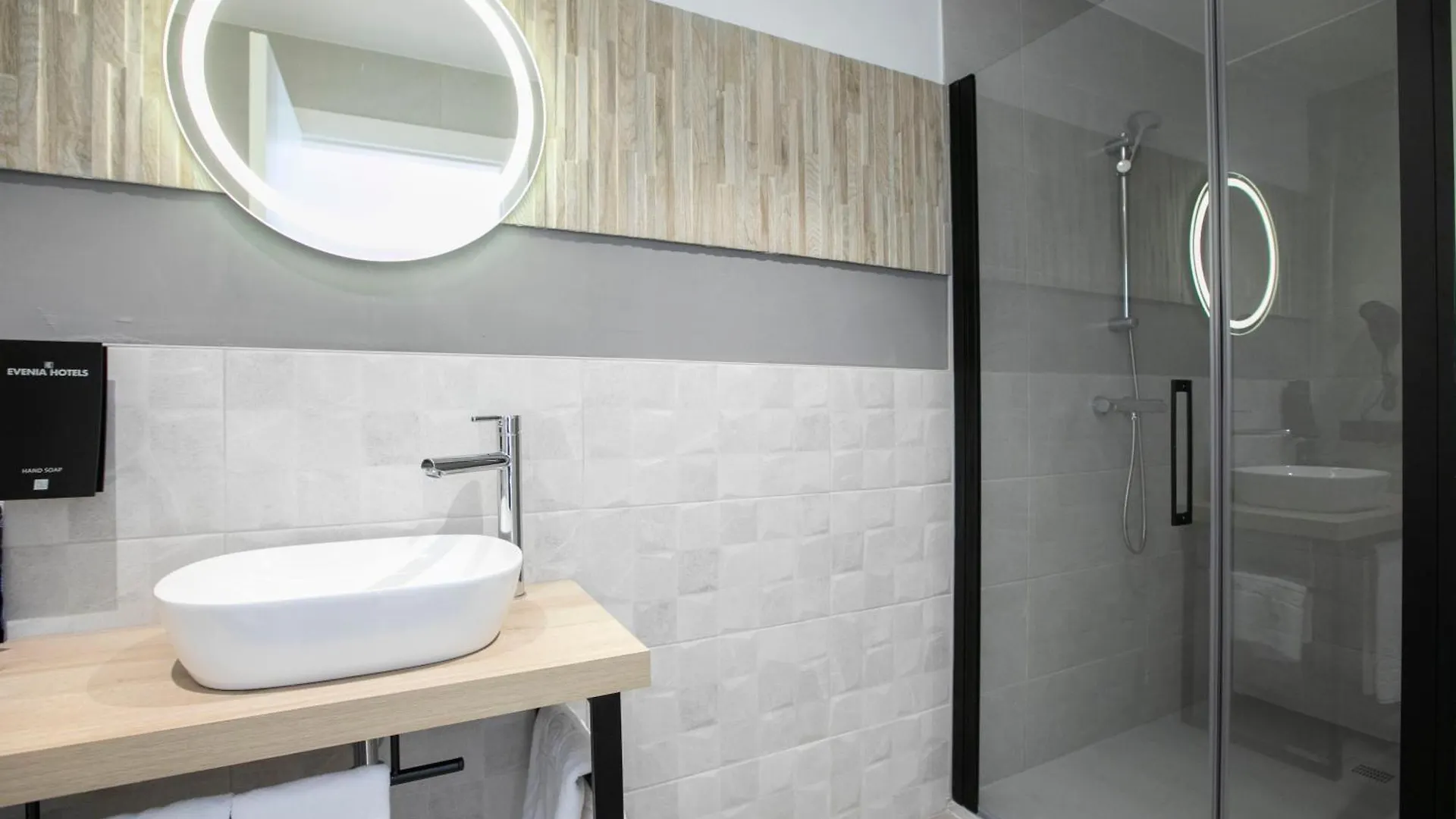 Hotel Coral Boutique By Gaiarooms L'Estartit